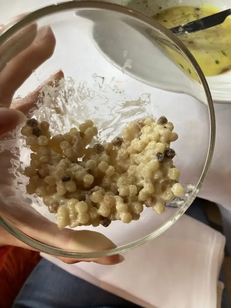 Menu_OPIUM._Estaimpuis_imagen_2