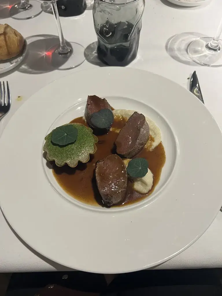 Menu_OPIUM._Estaimpuis_imagen_3