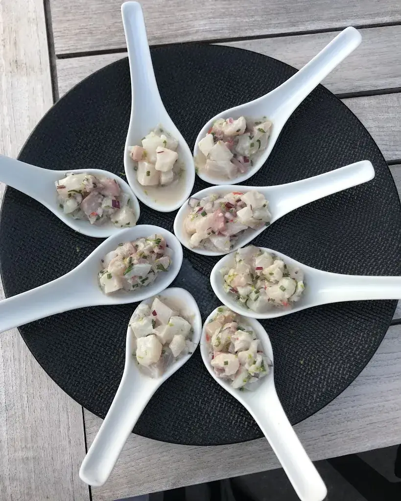 Menu_OPIUM._Estaimpuis_imagen_4