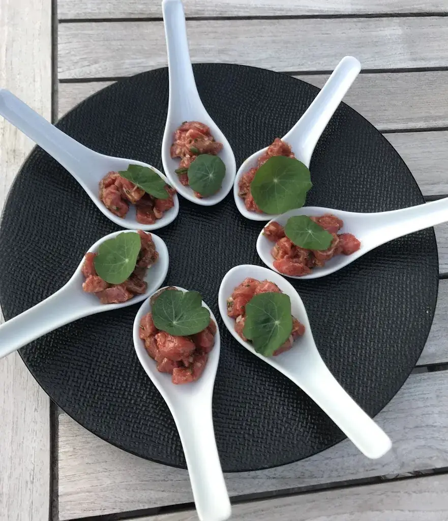 Menu_OPIUM._Estaimpuis_imagen_5