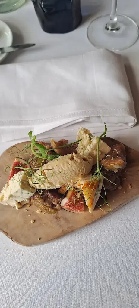 Menu_OPIUM._Estaimpuis_imagen_6