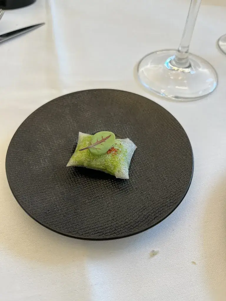 Menu_OPIUM._Estaimpuis_imagen_7