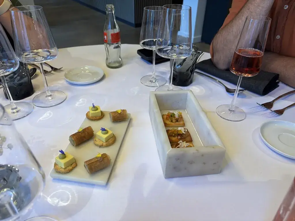 stephanie derenoncourt_OPIUM._Estaimpuis_reseña