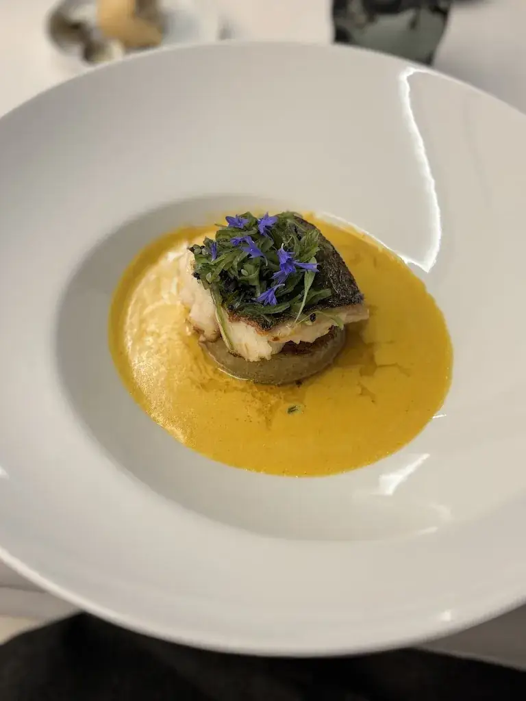 OPIUM._Estaimpuis_slider_image_3