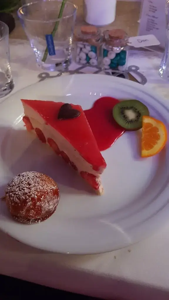 Menu_Au Relais Du Vieux-Puits_Estaimpuis_imagen_2