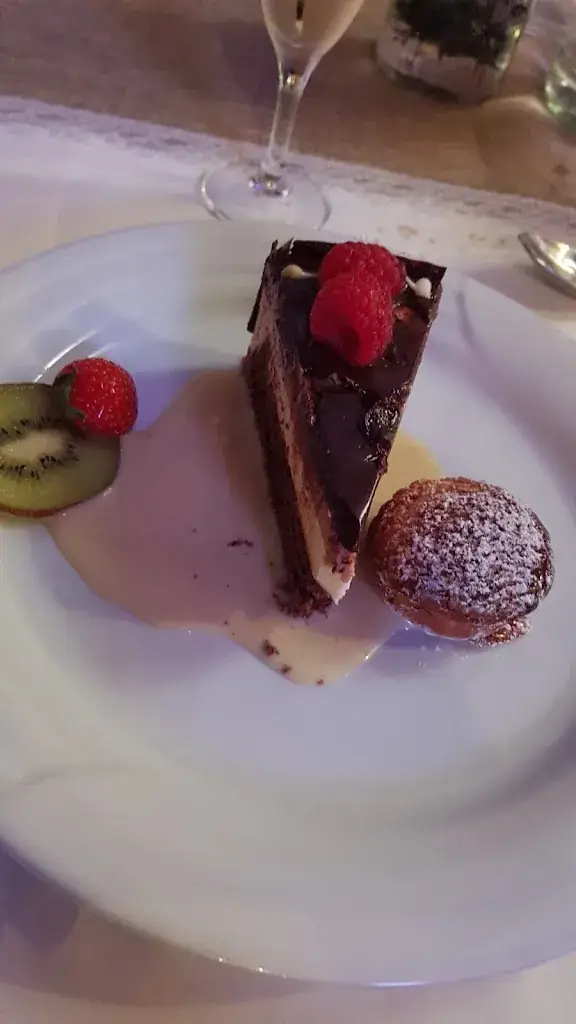 Menu_Au Relais Du Vieux-Puits_Estaimpuis_imagen_3