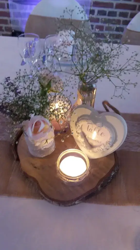 Menu_Au Relais Du Vieux-Puits_Estaimpuis_imagen_9