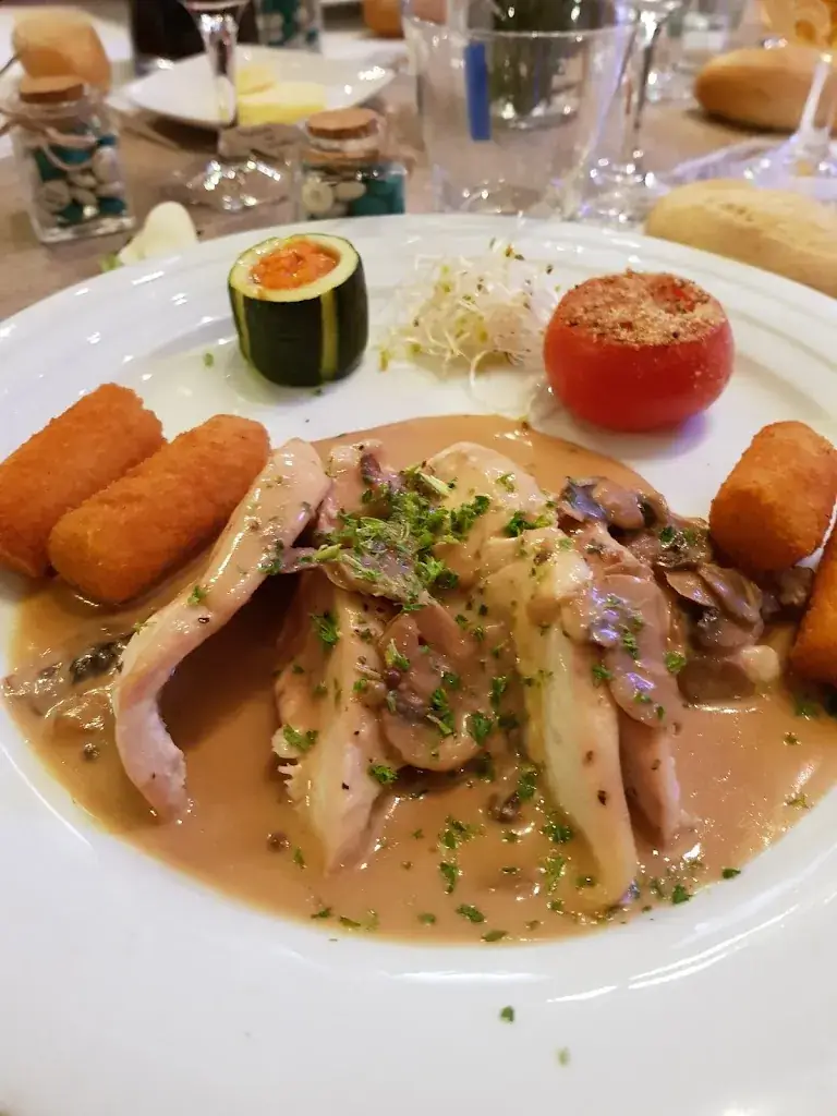 Au Relais Du Vieux-Puits_Estaimpuis_slider_image_3