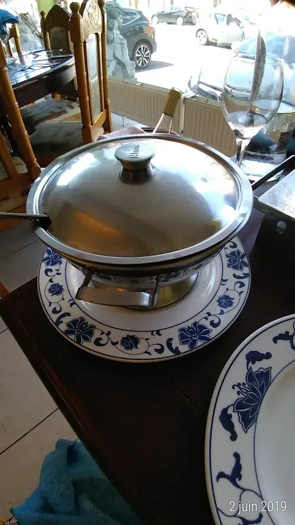 Menu_Yang Tsekiang_Estaimpuis_image_2