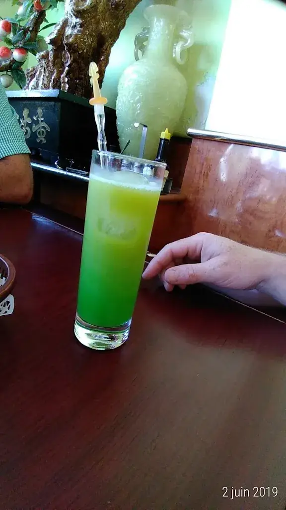 Menu_Yang Tsekiang_Estaimpuis_image_3