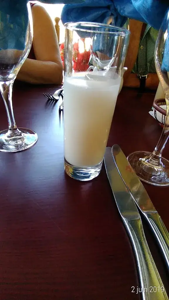 Menu_Yang Tsekiang_Estaimpuis_image_4