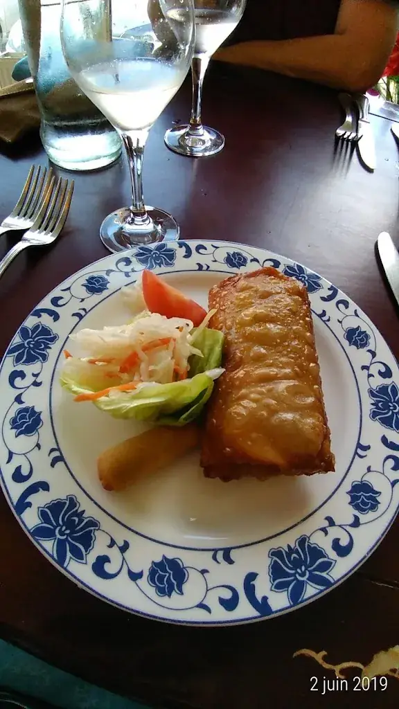 Menu_Yang Tsekiang_Estaimpuis_image_5