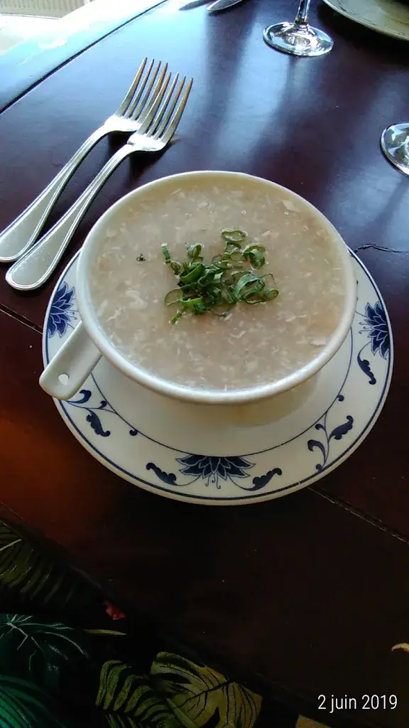 Menu_Yang Tsekiang_Estaimpuis_image_6