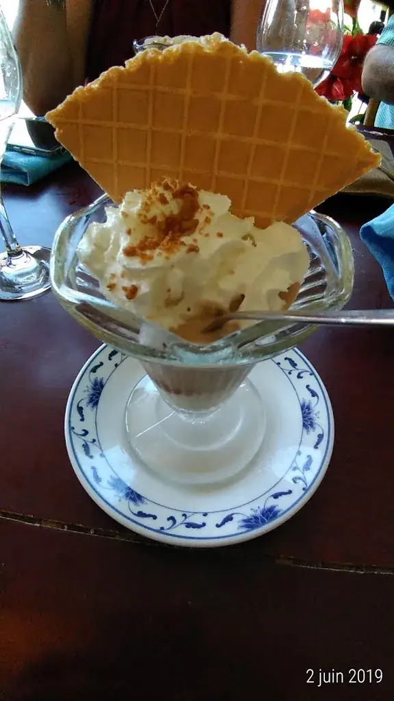 Menu_Yang Tsekiang_Estaimpuis_image_7