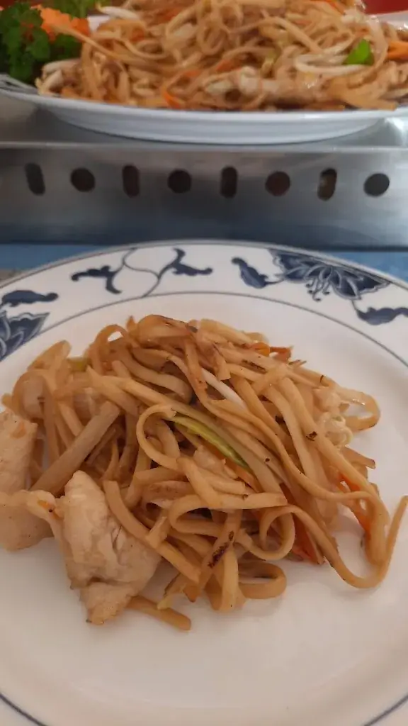 Menu_Yang Tsekiang_Estaimpuis_image_8