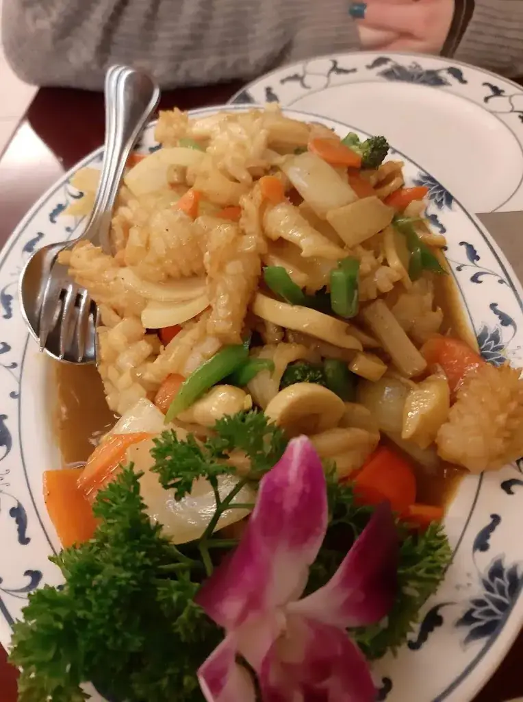 Menu_Yang Tsekiang_Estaimpuis_image_9