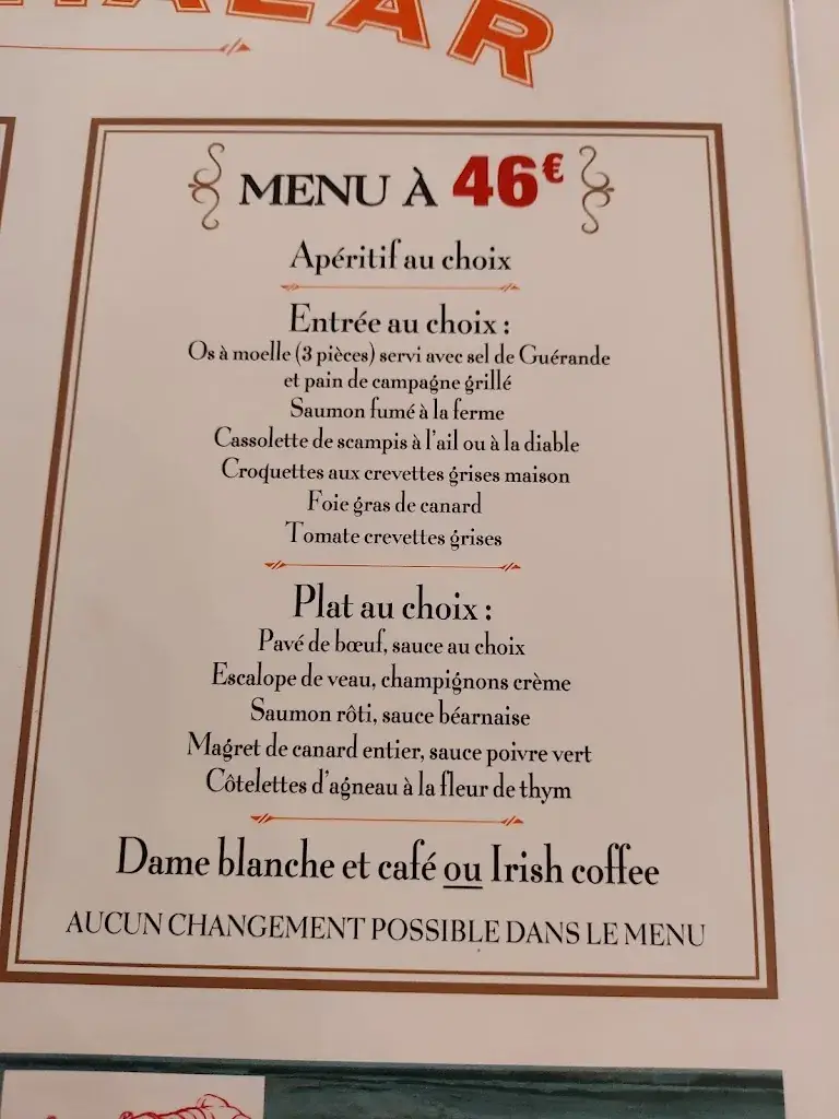 Menü_Ferme Balthazar_Mouscron_Bild_2