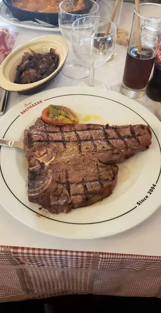 Menü_Ferme Balthazar_Mouscron_Bild_5