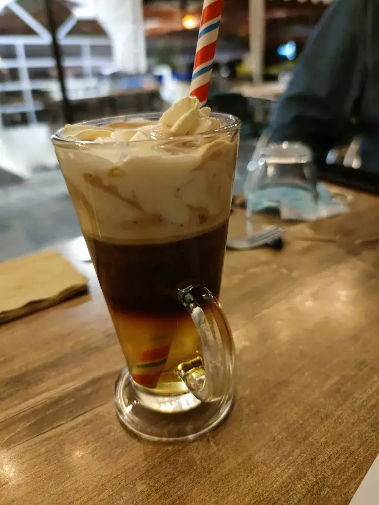 Menü_Ferme Balthazar_Mouscron_Bild_6