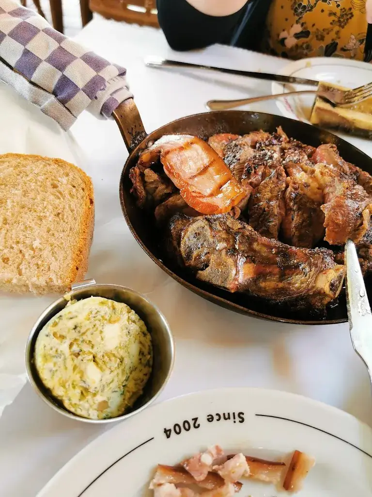 Menü_Ferme Balthazar_Mouscron_Bild_7