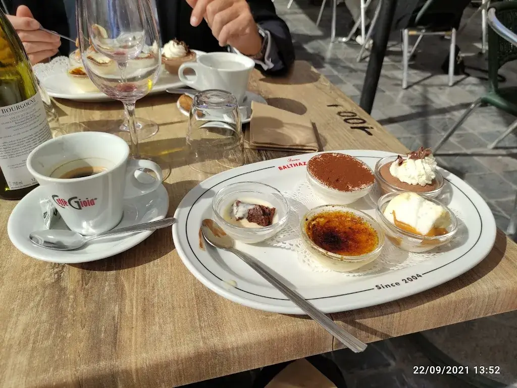 Menü_Ferme Balthazar_Mouscron_Bild_8