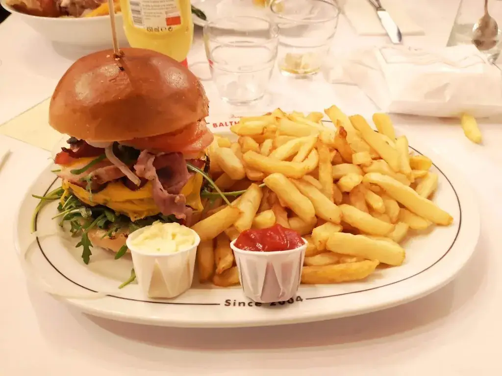 Menü_Ferme Balthazar_Mouscron_Bild_9