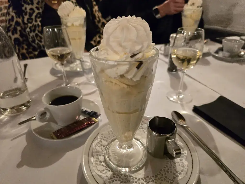 Jonathan Vanpeteghem_Ferme Balthazar_Mouscron_Bewertung