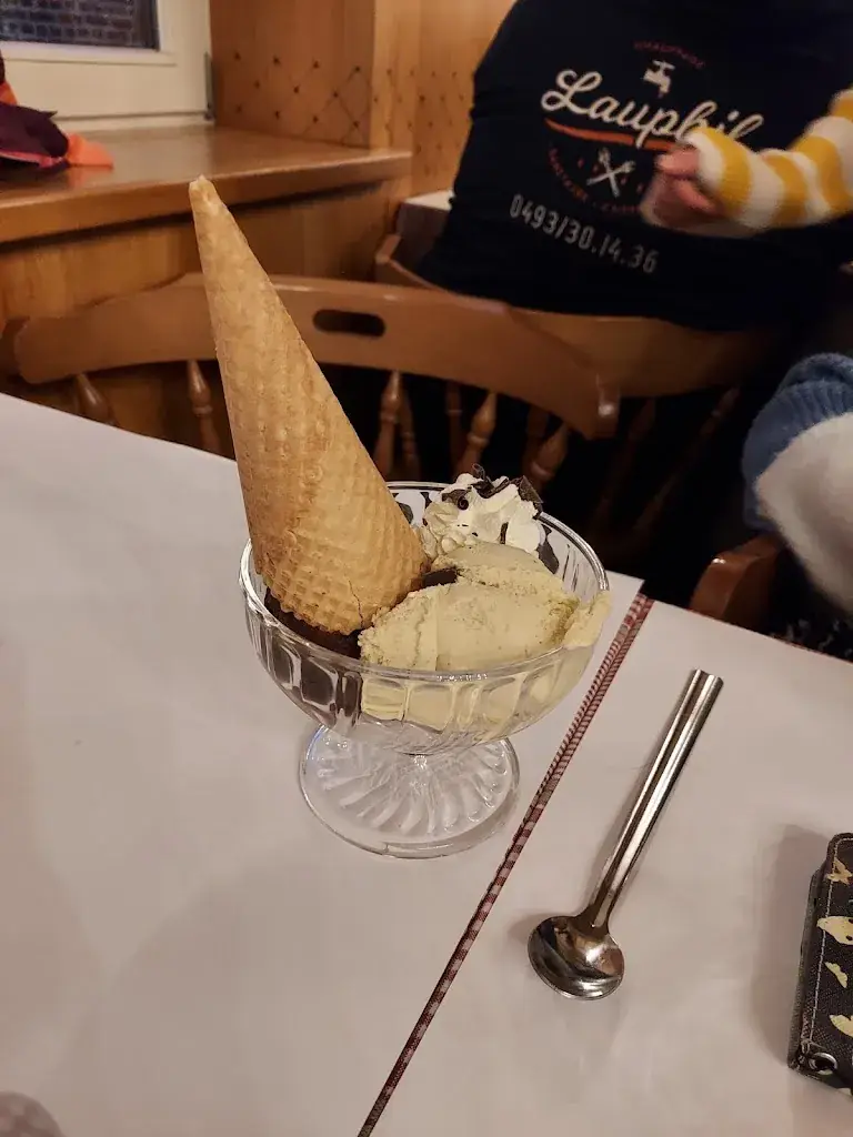 Yeeman_Ferme Balthazar_Mouscron_Bewertung