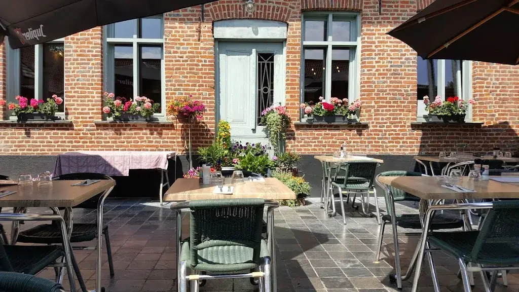 Ferme Balthazar_Mouscron_slider_image_1