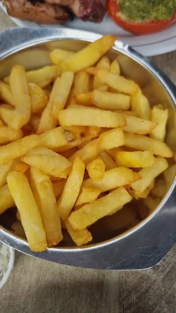 Ferme Balthazar_Mouscron_slider_image_2