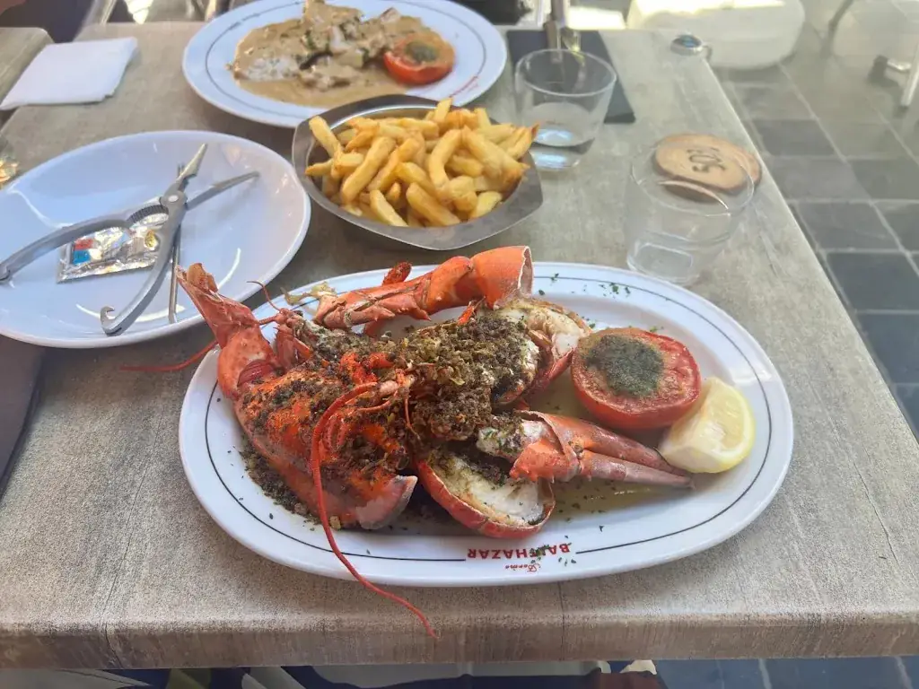 Ferme Balthazar_Mouscron_slider_image_3