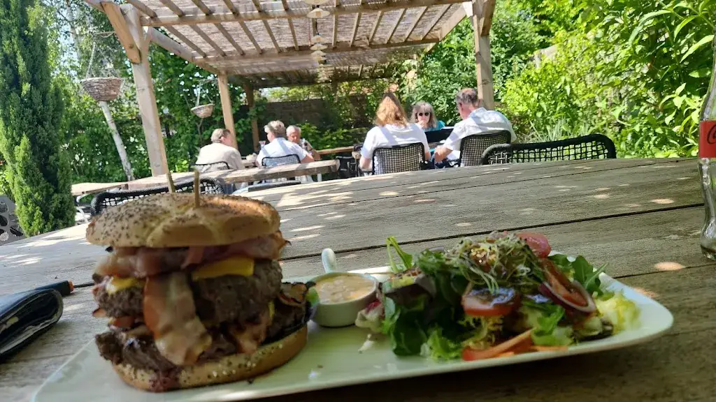 Menü_Ô GuiDom_Estaimpuis_Bild_3