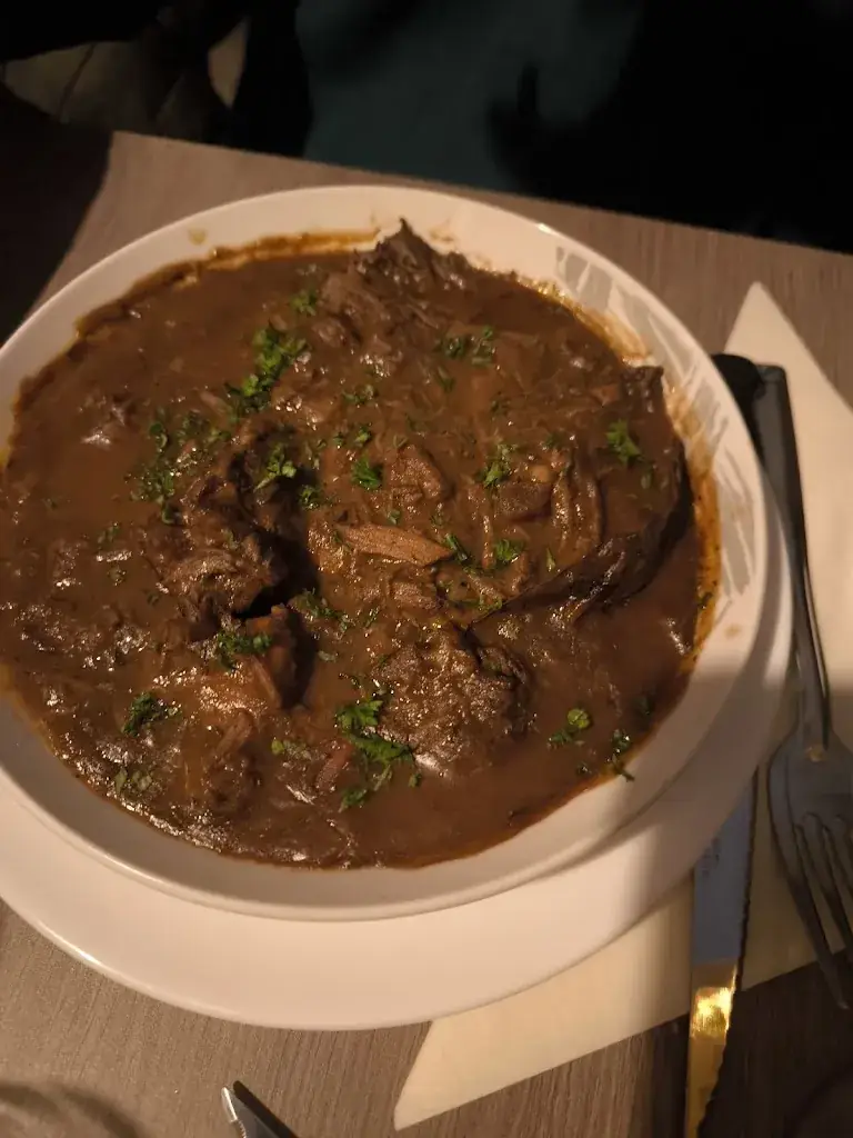 Menü_Ô GuiDom_Estaimpuis_Bild_4