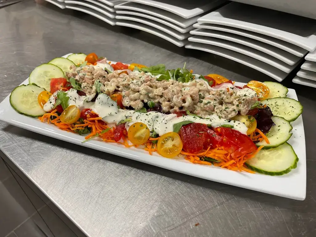 Menü_Ô GuiDom_Estaimpuis_Bild_6