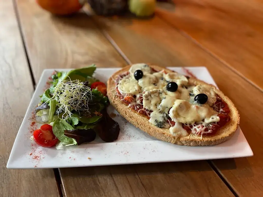 Menü_Ô GuiDom_Estaimpuis_Bild_8