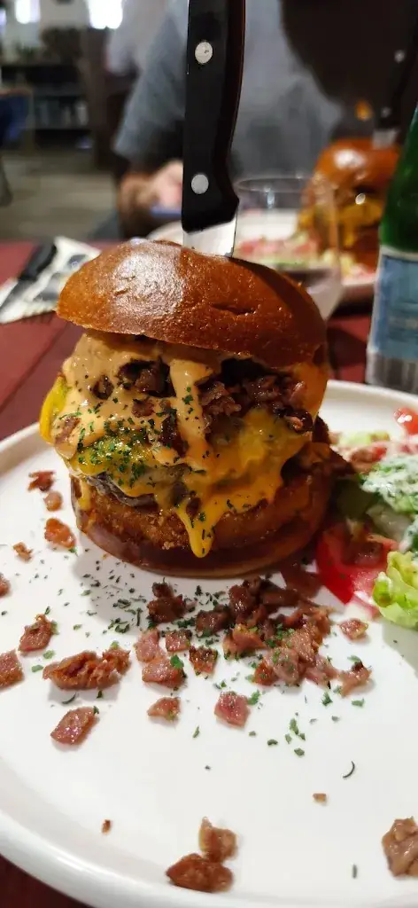 manu van meerhaeghe_Ô GuiDom_Estaimpuis_Bewertung