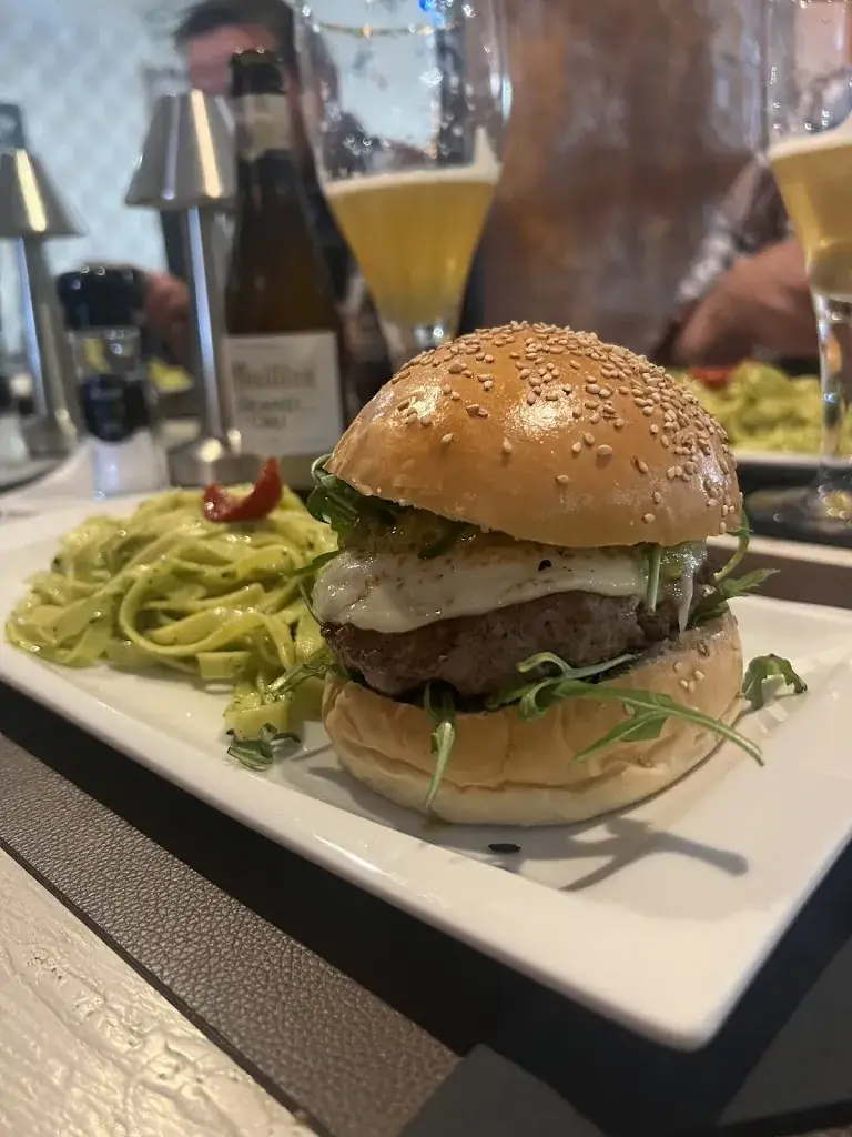 Ô GuiDom_Estaimpuis_slider_image_3