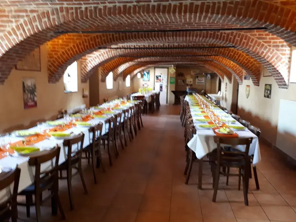 Les Saules_Estaimpuis_slider_image_1