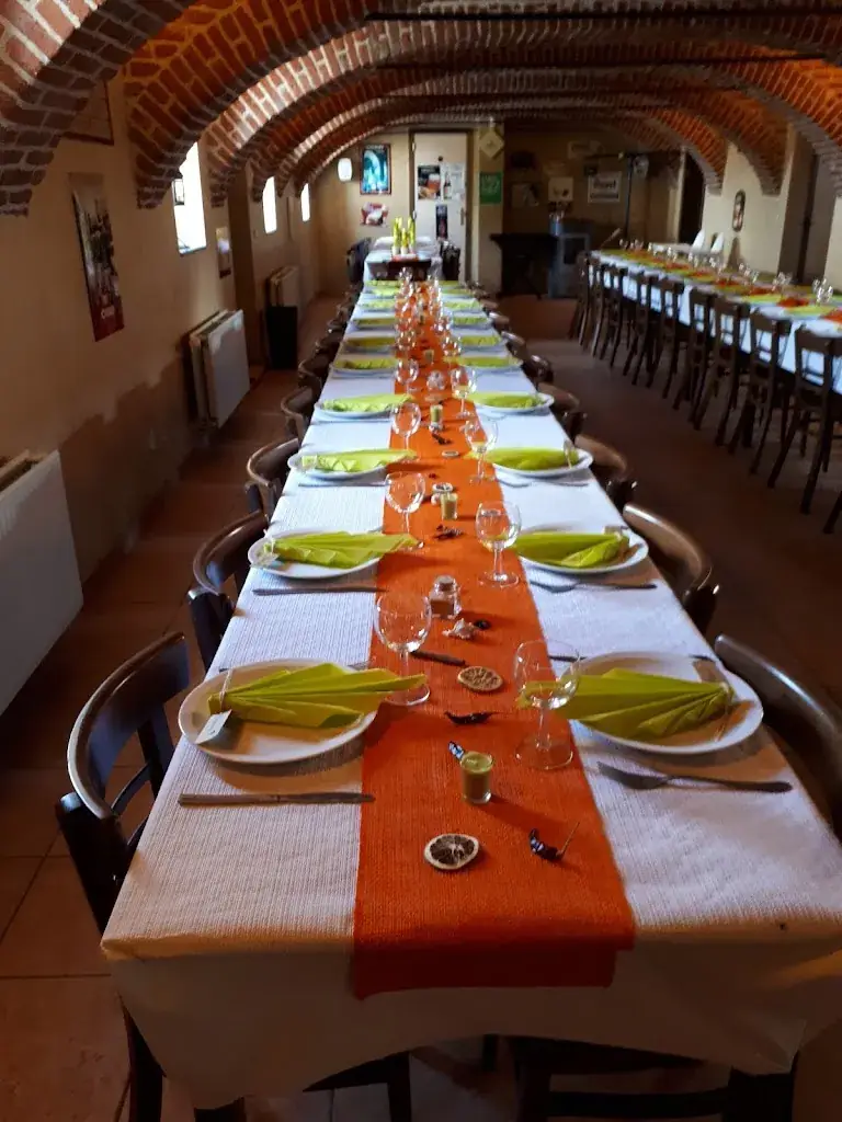 Les Saules_Estaimpuis_slider_image_2