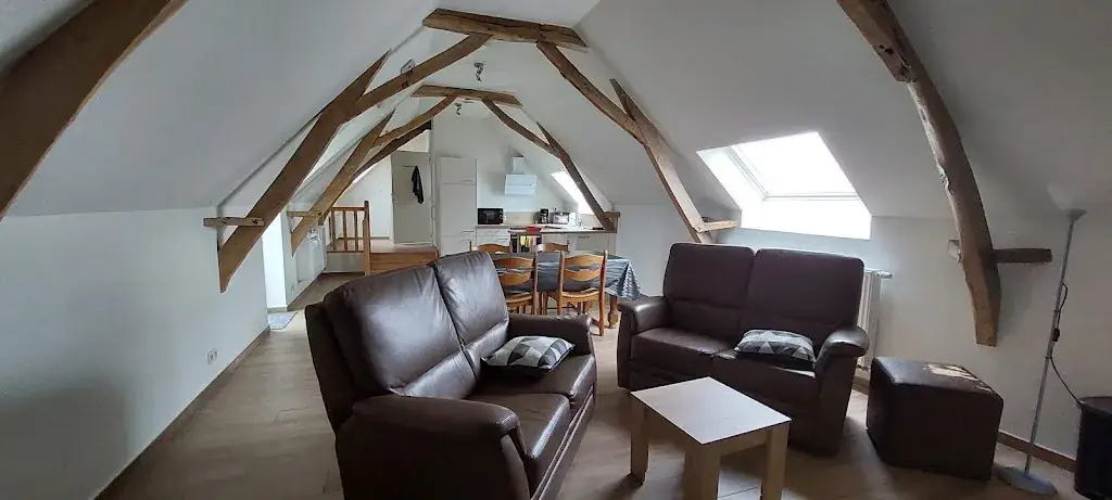 Les Saules_Estaimpuis_slider_image_3