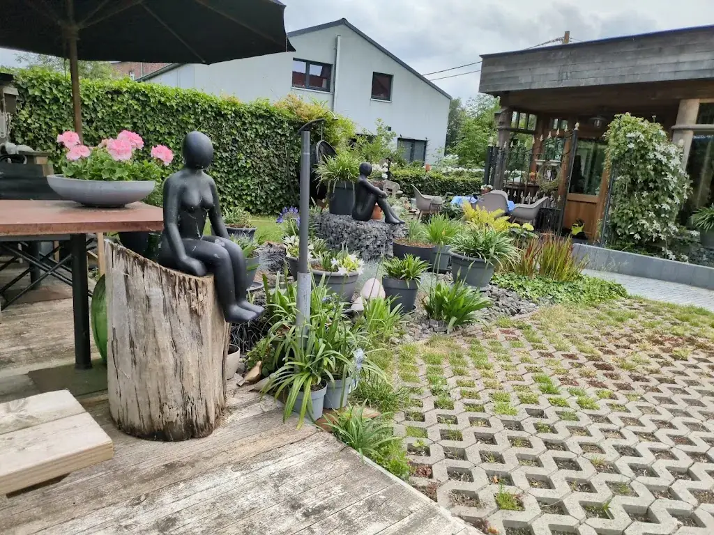 Estaminet - Le Relais du Haleur_Estaimpuis_slider_image_3