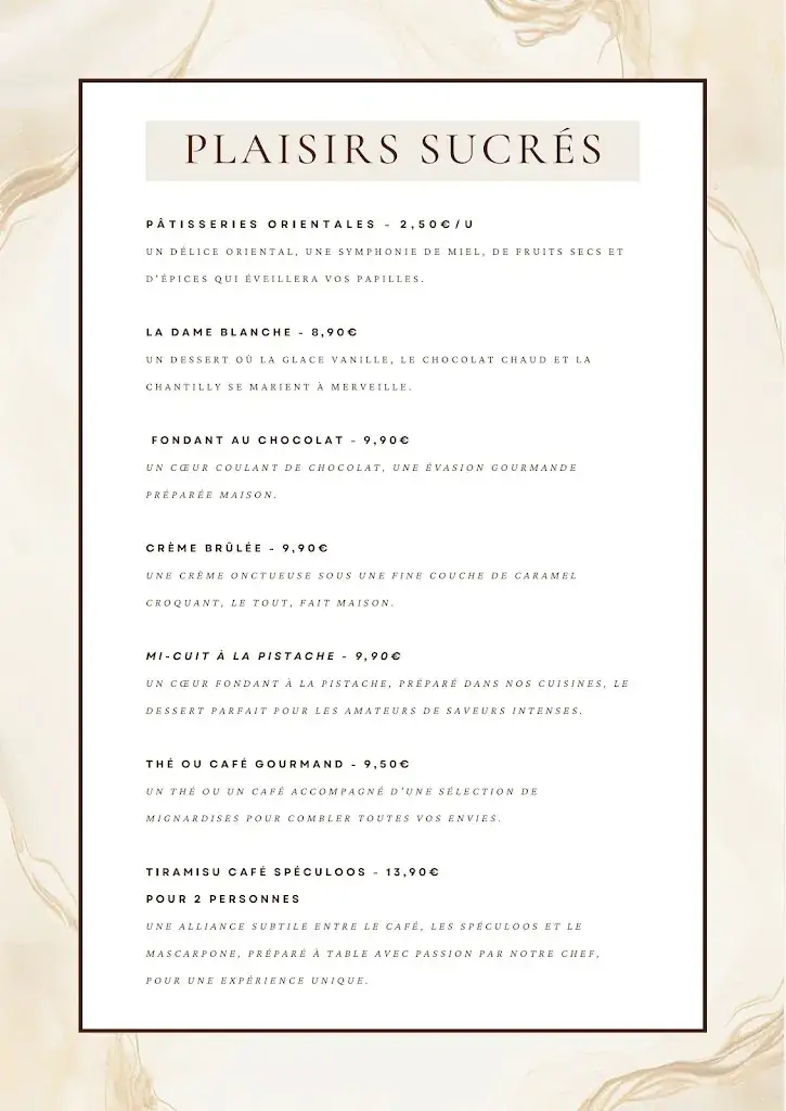 Menu_HAYET_Estaimpuis_image_1