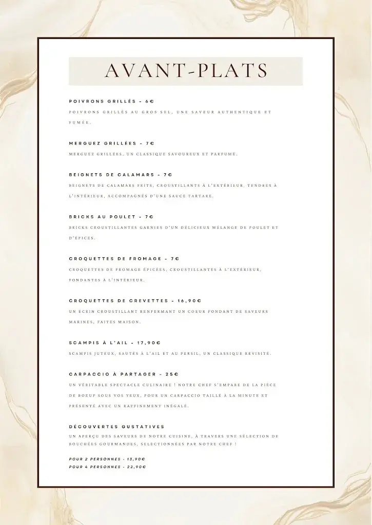 Menu_HAYET_Estaimpuis_image_2