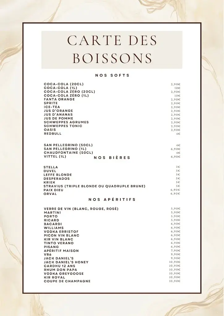 Menu_HAYET_Estaimpuis_image_3