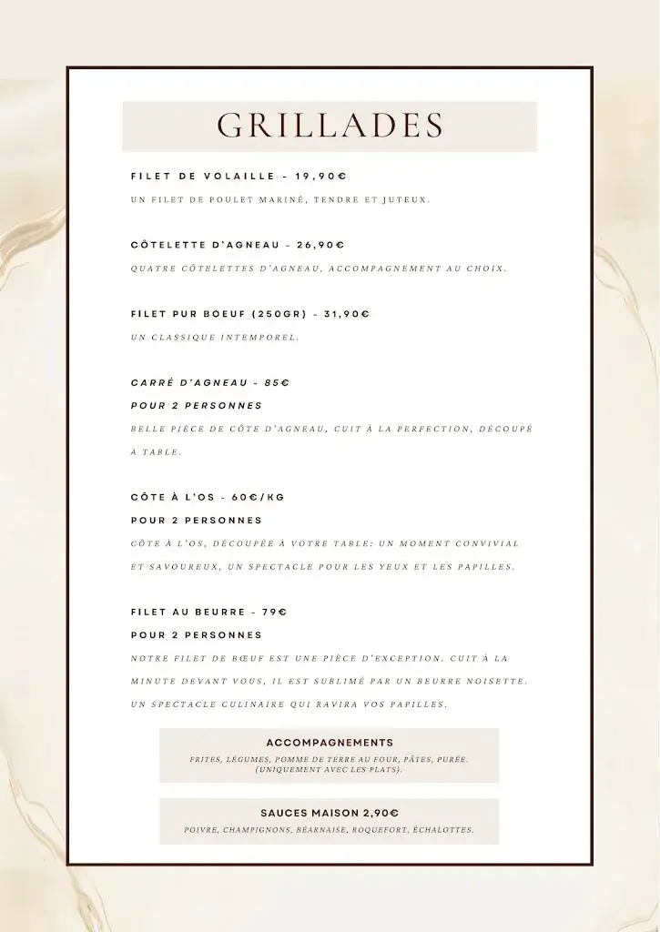 Menu_HAYET_Estaimpuis_image_4