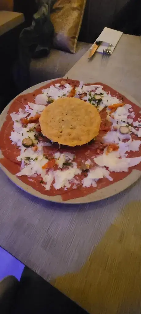 Menu_HAYET_Estaimpuis_image_5