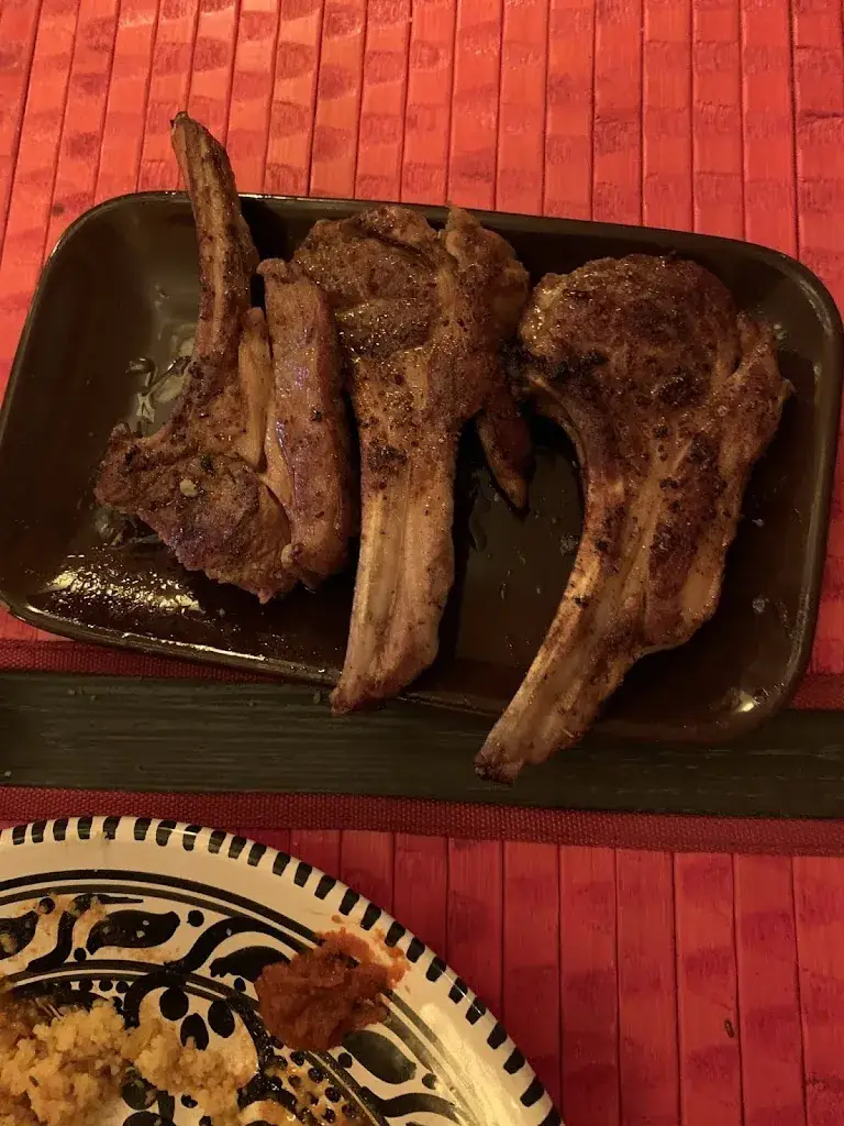 Menu_HAYET_Estaimpuis_image_6