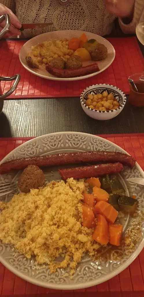 Menu_HAYET_Estaimpuis_image_7