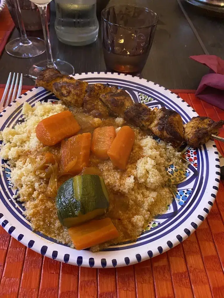 Menu_HAYET_Estaimpuis_image_8