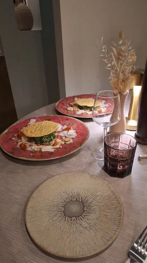 Menu_HAYET_Estaimpuis_image_9